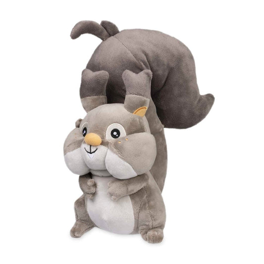 Skwovet Poké Plush - 11 ¾ In.
