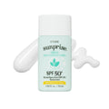 ETUDE Sunprise Sunscreen Mild Sun Milk SPF 50+ / PA++++ (55ml) |