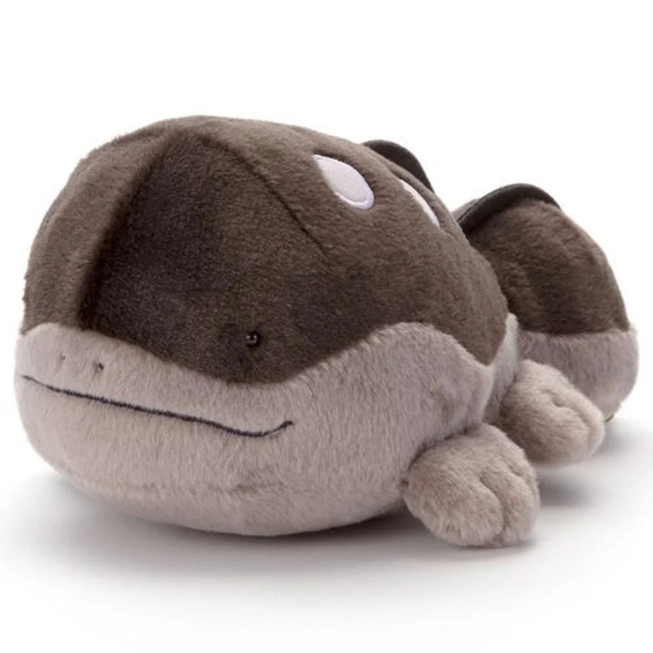 Takaratomy A.R.T.S  Pokemon Get Plush Doll Clodsire, 4"
