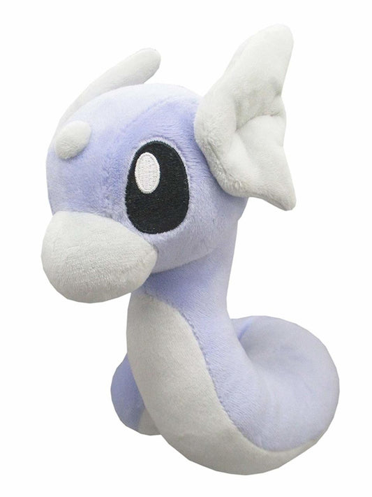 San-ei Pokemon All Star Collection Plush Doll PP99 Dratini