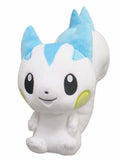 San-ei PP103 Pokemon Plush All Star Collection Pachirisu