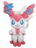 Pokemon All Star Collection PP125 Sylveon