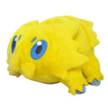 Sanei Pokemon All Star Collection PP148 Joltik Plush