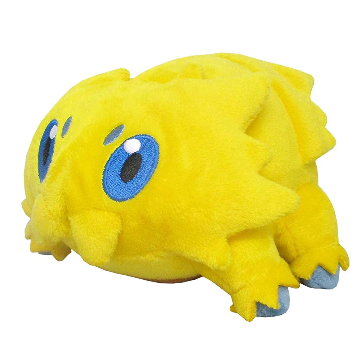 Sanei Pokemon All Star Collection PP148 Joltik Plush