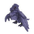 Sanei Pokemon All Star Collection PP299 Corviknight Plush, 9"