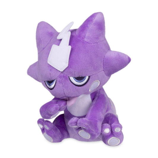 Toxel Poké Plush - 9 ½ In.