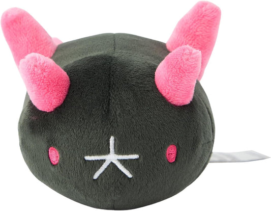 Pokemon Center Original 771 Plush Fit Pyukumuku