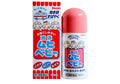 Muhi Baby Anti-Itch Liquid for Insect Bite Rash 40ml(1.35oz)