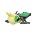 Pokémon Center Vibrava Sitting Cuties Plush - 6 In.