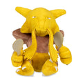 Alakazam Sitting Cuties Plush - 6 In.