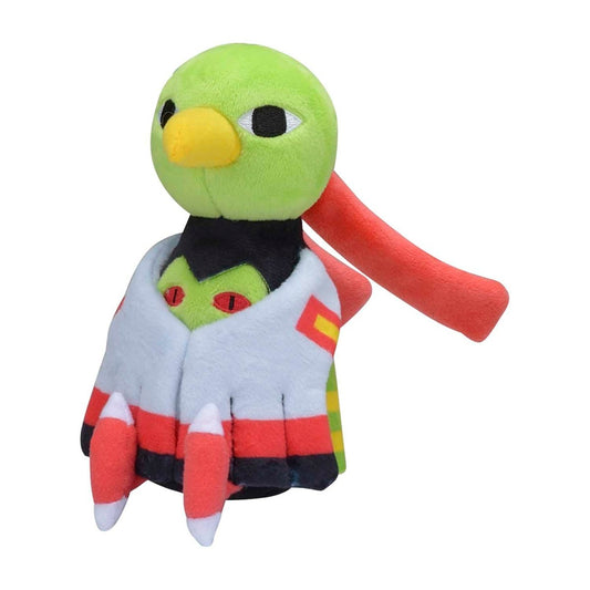 Pokémon Center Xatu Sitting Cuties Plush - 6 ¼ In.