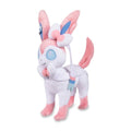 Pokemon Center: Sylveon Poké Plush - 11 ¼ In.