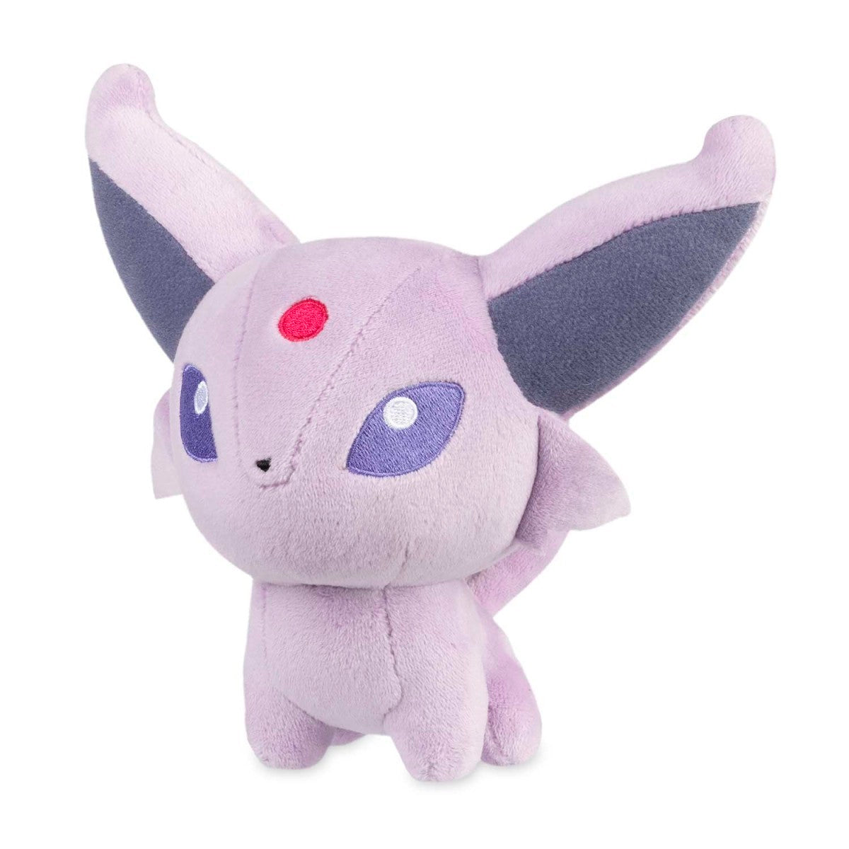 Pokemon Espeon Pokémon Dolls Plush - 6 In.