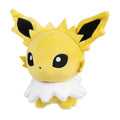 Pokemon Jolteon Pokémon Dolls Plush - 6 ½ In.
