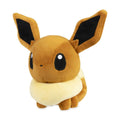 Pokémon Eevee Dolls Plush - 7 In.