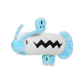 Barboach Sitting Cuties Plush - 7 In.
