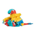 Pokémon  Archeops Sitting Cuties Plush - 5 ¼ In.