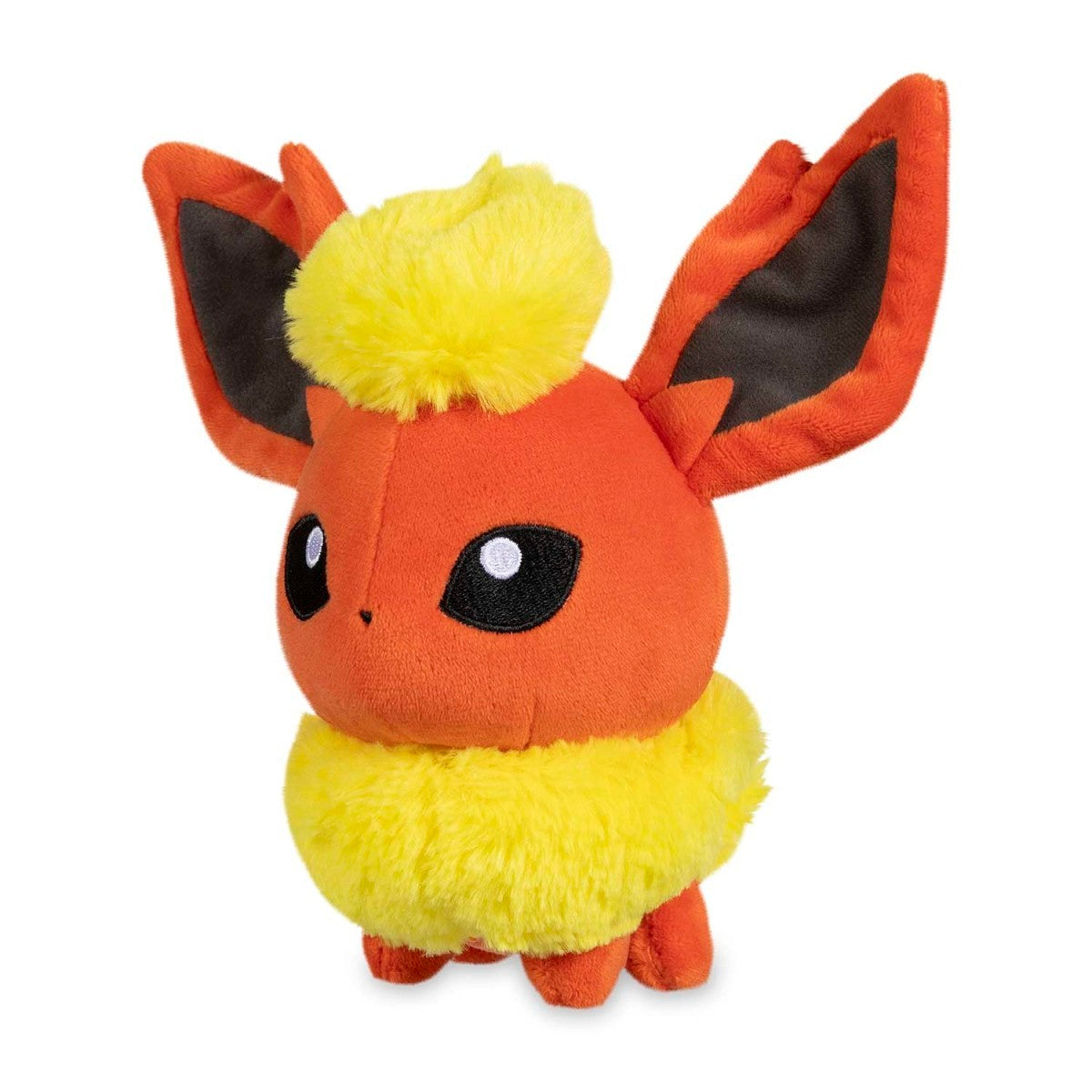 Pokémon Flareon  Dolls Plush - 6 In.