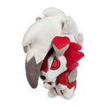 Pokémon Lycanroc (Midnight Form)  Dolls Plush - 7 In.