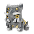 Pokémon Bastiodon Sitting Cuties Plush - 6 In.