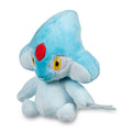 Pokemon Azelf Plush 5.75 Inch | Official Sitting Cuties"