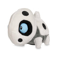 Pokémon Aron Sitting Cuties Plush - 5 In.