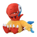 Pokémon Archen Sitting Cuties Plush - 5 ¼ In.