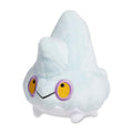 POKEMON Bergmite Sitting Cuties Plush - 5 In.
