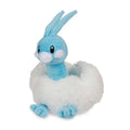 Pokemon Altaria Sitting Cuties Plush - 6 ½ In.