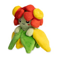 Pokémon Bellossom Sitting Cuties Plush - 5 ¾ In.