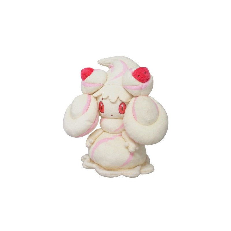 Pokemon ALL STAR COLLECTION  Alcremie Plush