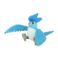 Pokemon Plush Articuno Pokémon ALL STAR COLLECTION