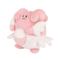 Plush Blissey S Pokémon ALL STAR COLLECTION