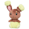 Plush Buneary S Pokémon ALL STAR COLLECTION