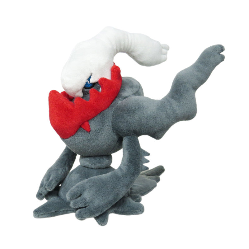 Plush Darkrai S Pokémon ALL STAR COLLECTION
