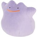 Plush Ditto S Pokémon All Star Collection