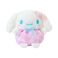 Plush Doll Cinnamoroll Sanrio Sakura 2026
