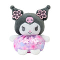 Plush Doll Kuromi Sanrio Sakura 2026