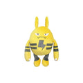 Plush Elekid S Pokémon All STAR COLLECTION