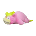 Plush Galarian Slowpoke Pokémon ALL STAR COLLECTION