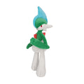 Plush Gallade S Pokémon ALL STAR COLLECTION