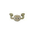 Pokémon All STAR COLLECTION Geodude S Plush