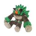 Plush Gorythmic Pokémon ALL STAR COLLECTION