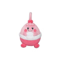 Plush Happiny S Pokémon All STAR COLLECTION