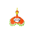 Pokemon Plush Ho-Oh S Pokémon All STAR COLLECTION