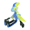 Plush Inteleon Pokémon ALL STAR COLLECTION