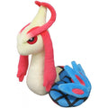 Pokemon Plush Milotic Pokémon ALL STAR COLLECTION