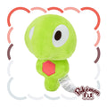 Pokémon Plush  Fit Zygarde Core