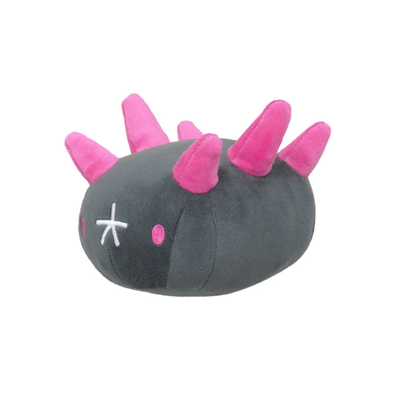 Plush Pyukumuku S Pokémon ALL STAR COLLECTION