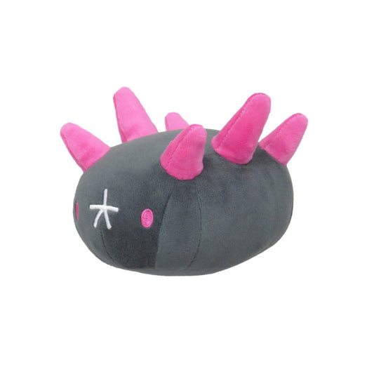 Plush Pyukumuku S Pokémon ALL STAR COLLECTION